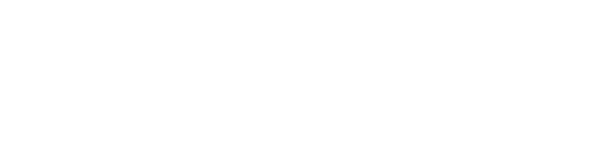 1323_logo_h_1