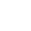 menu_icon2