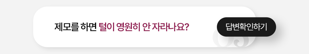 가격 확인하기