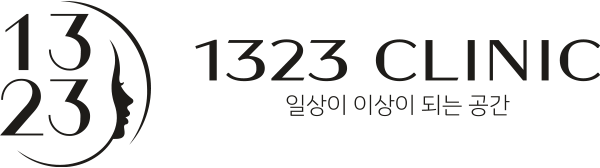 1323_logo_b_2