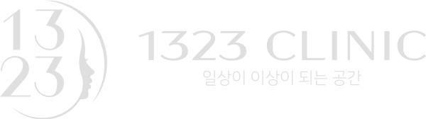 1323_logo_h_2