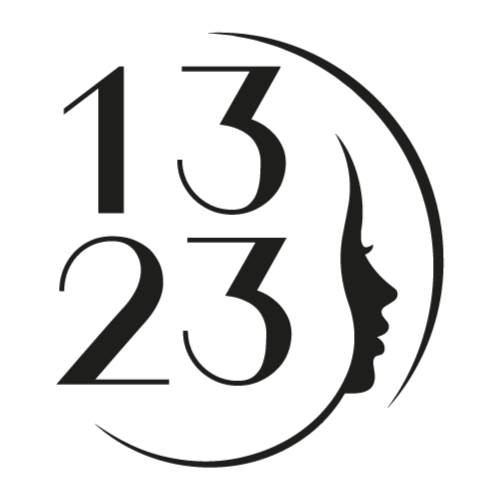 1323logo
