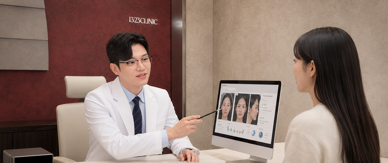 1323의원-doctor-2