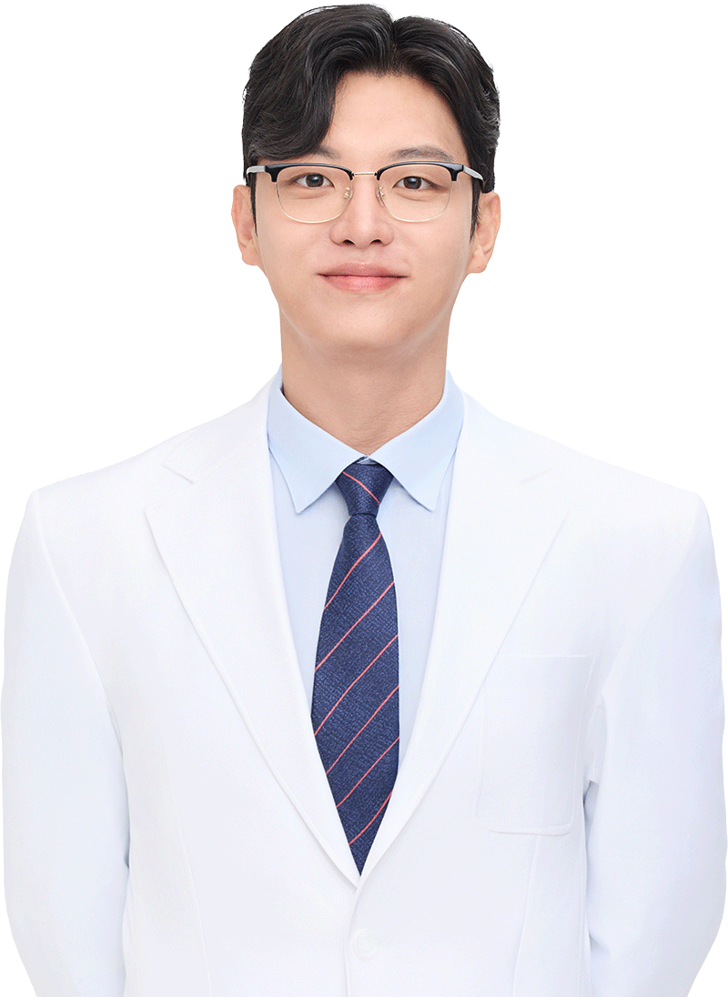 대표원장 배재성