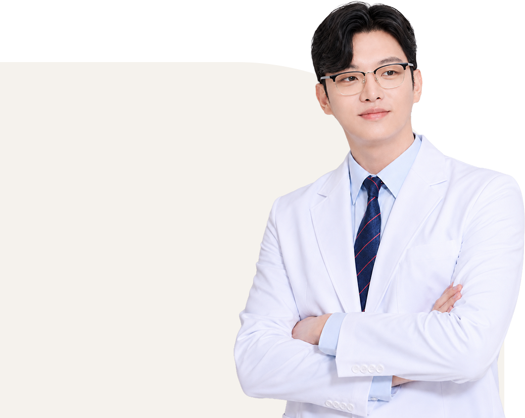 1323의원-doctor
