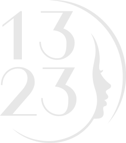 1323의원-symbol