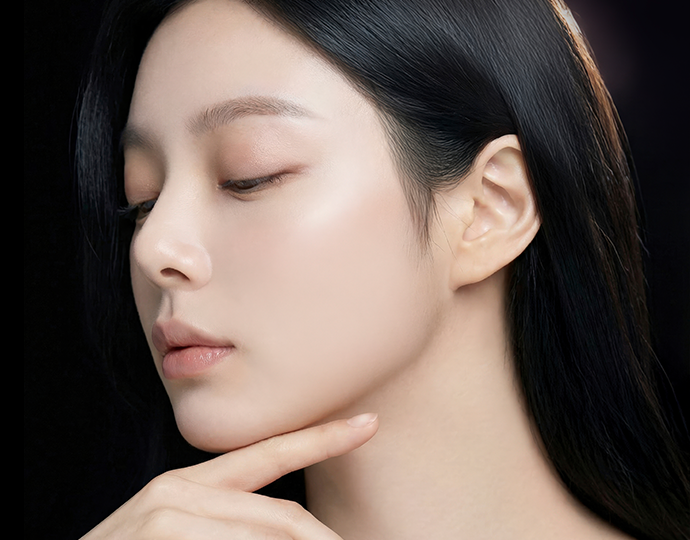 1323의원_병원소개2