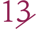 1323의원_병원소개_icon01