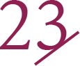 1323의원_병원소개_icon02
