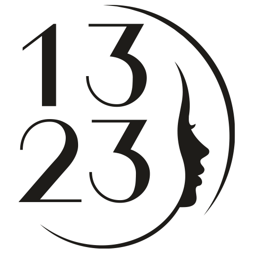 1323파피콘2