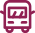 bus-icon