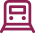 sub-icon