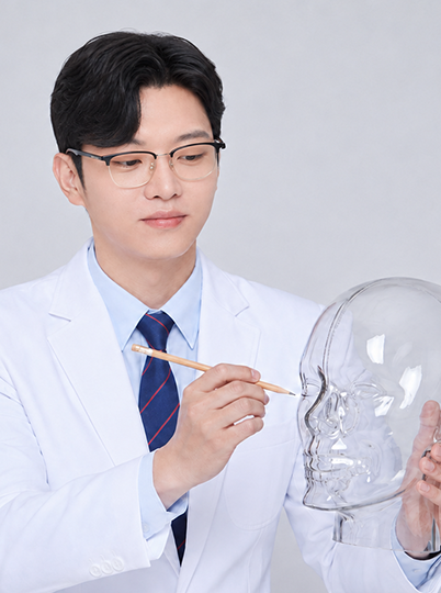 메인_02-3