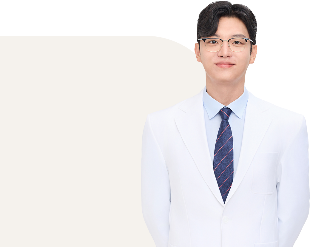 1323의원-doctor_pc_08