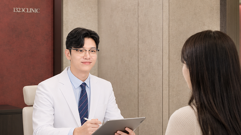 수면진정_진료단계1